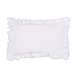 Provence Baby Blue PREORDER- Pillow Case Pair