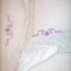 Field of dreams bundle