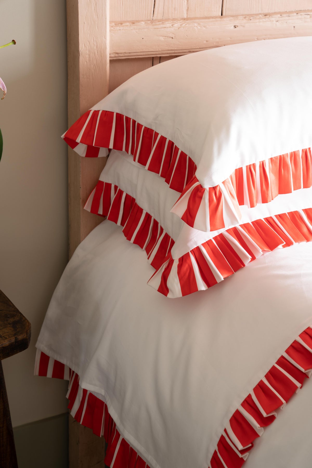Candy Cane Bundle