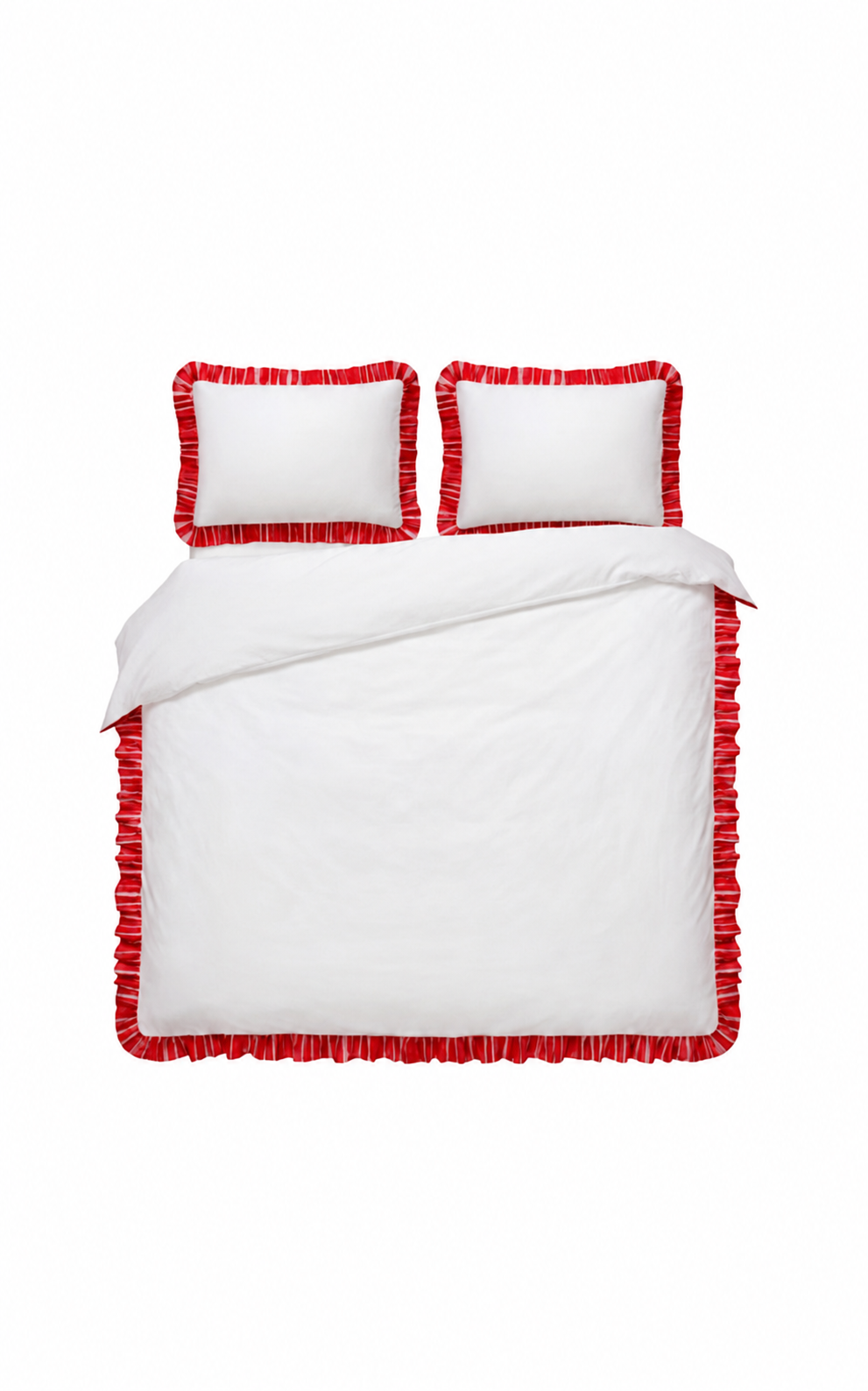 Candy Cane Bundle Set