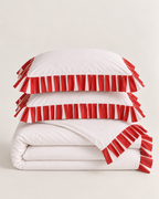 Candy Cane Bundle Set