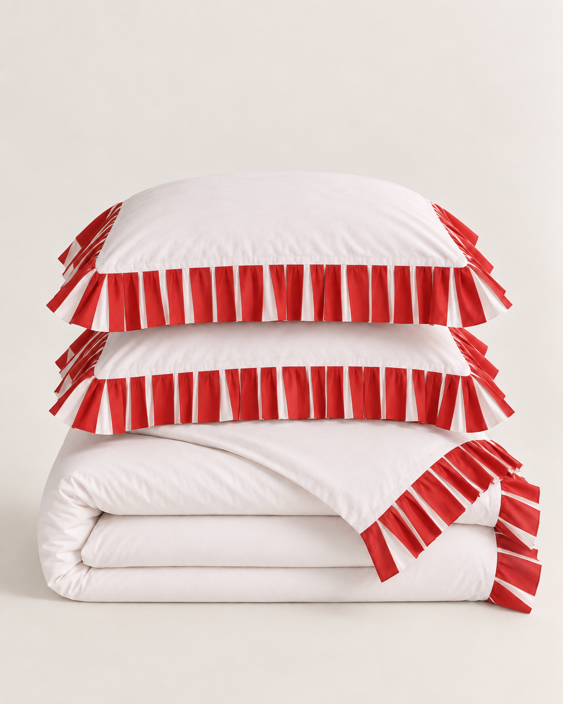 Candy Cane Bundle Set