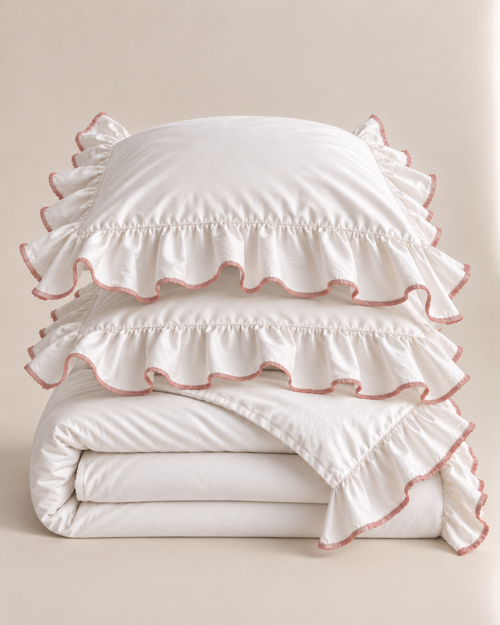 Provence - Duvet Set