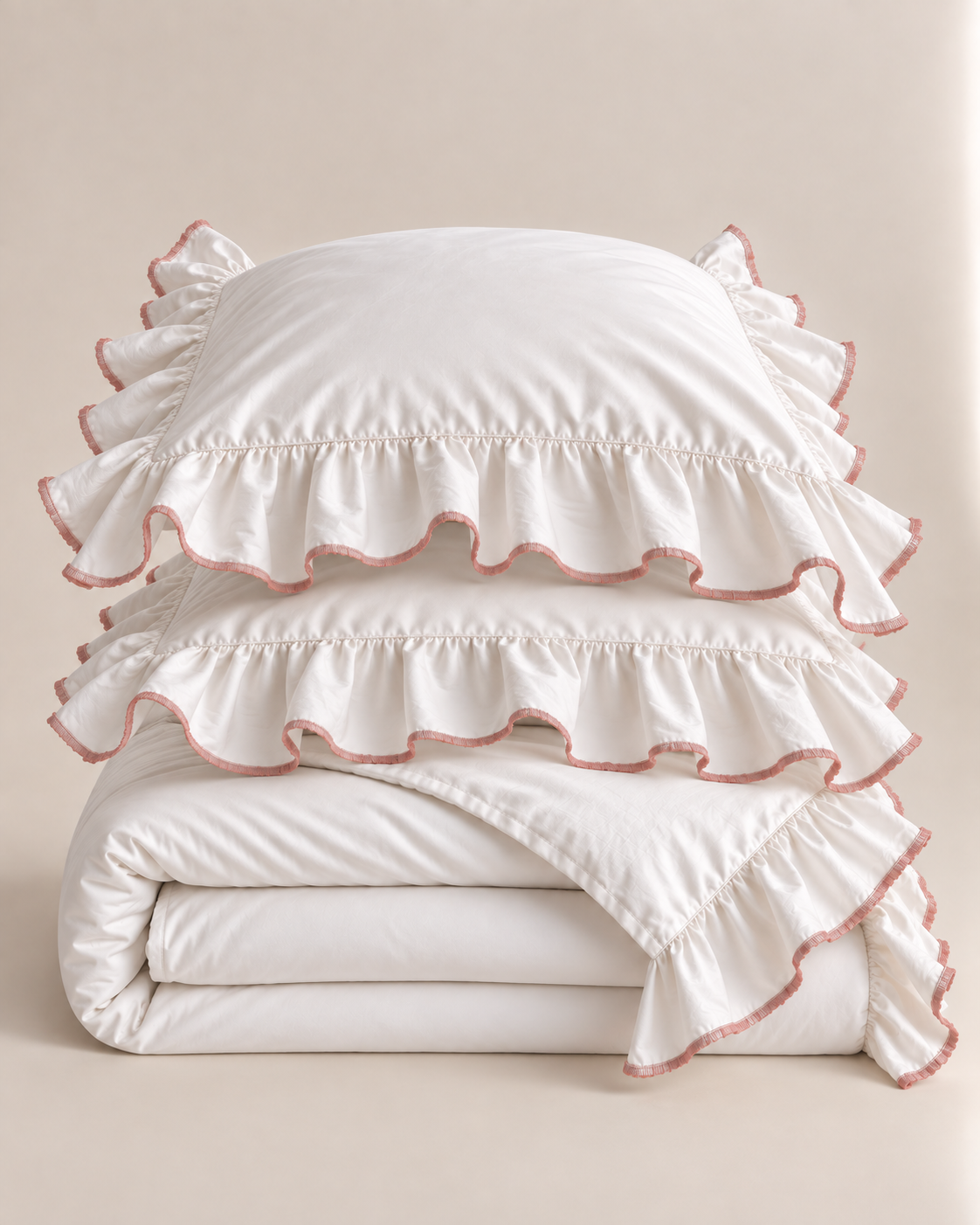 Provence - Duvet Set