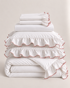 Provence - The move in bundle Set