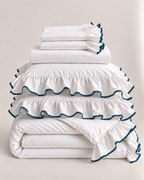 Provence - The move in bundle Set - Teal
