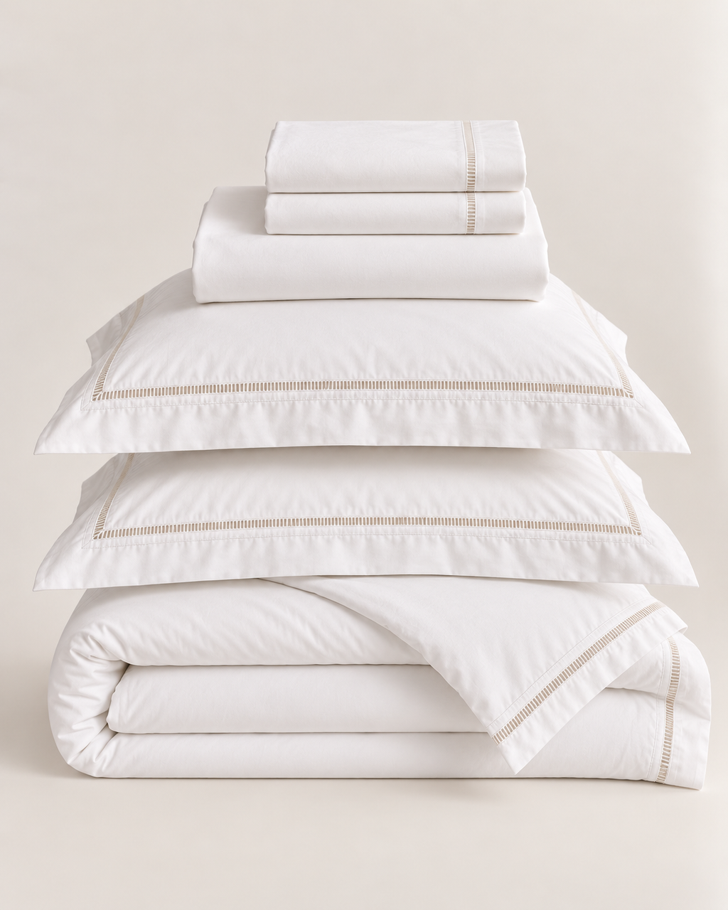 Amalfi Bundle Set