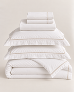 Amalfi Bundle Set