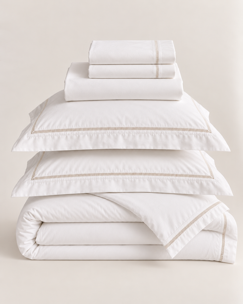 Amalfi Bundle Set