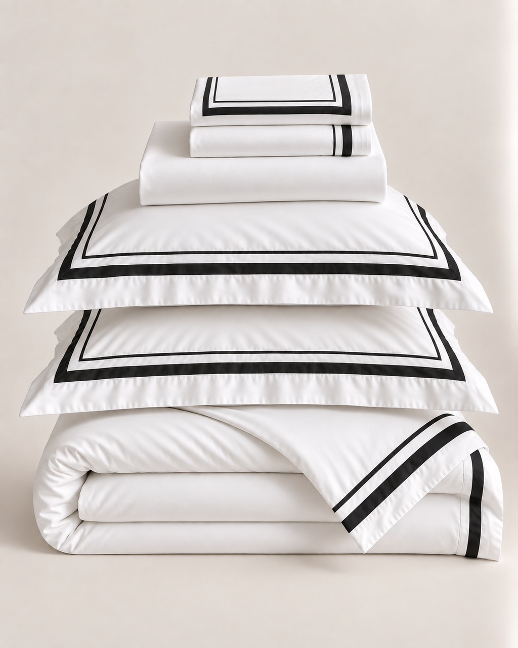 New Yorker Bundle Set
