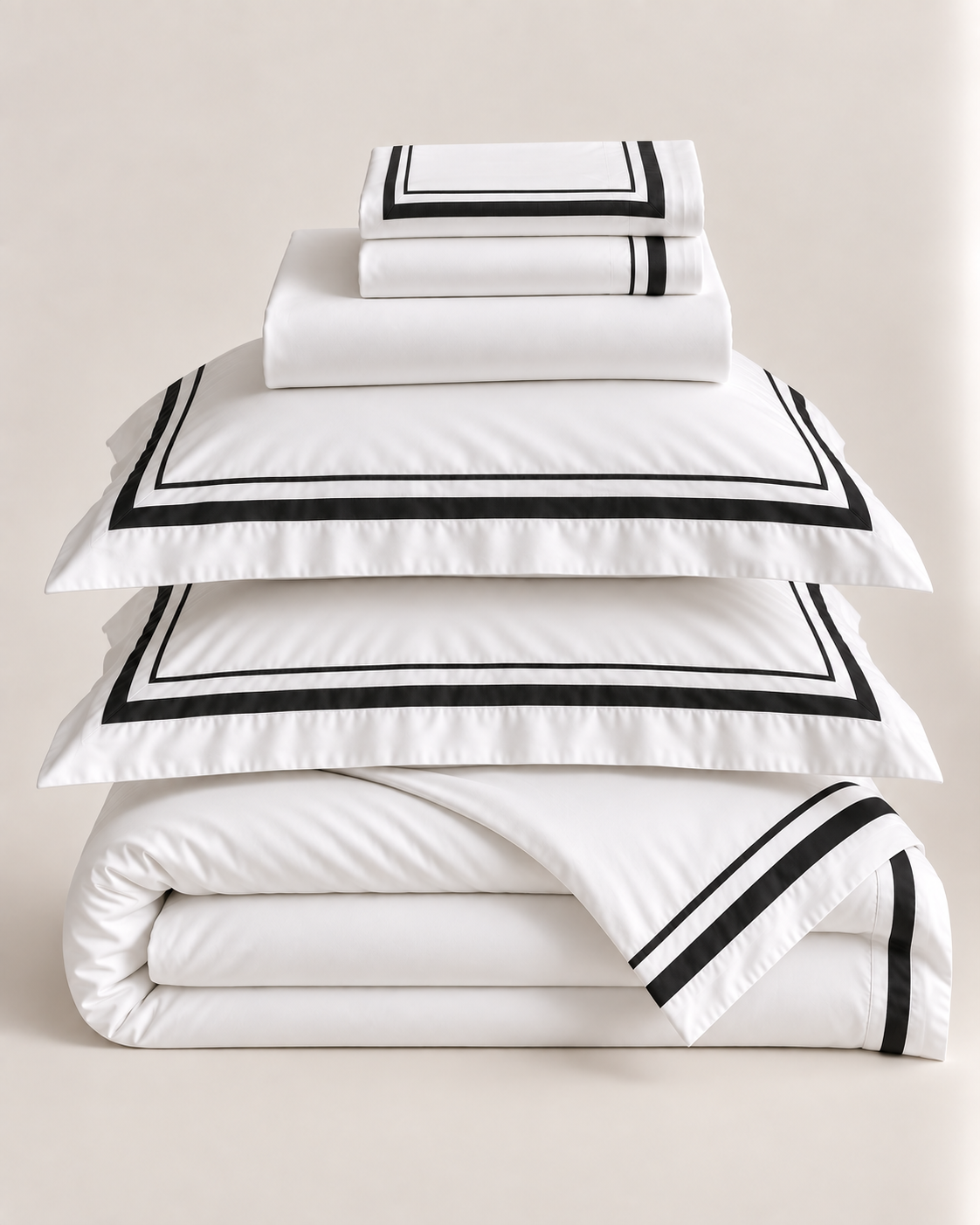 New Yorker Bundle Set