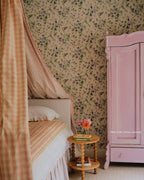 Provence - Duvet Set Butter Yellow