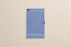 The Supima® Cotton Towel