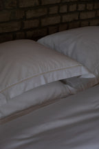Amalfi Bundle Set