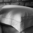 Nottinghill Green Bundle