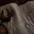 Field of dreams bundle