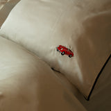 positano bundle