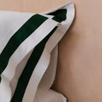 Nottinghill Green Bundle
