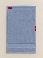 The Supima® Cotton Towel