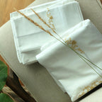 Field of dreams bundle