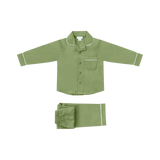 Pyjama Set- Easter Egg
