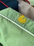 Pyjama Set- Easter Egg