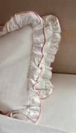 Double Bundle Set