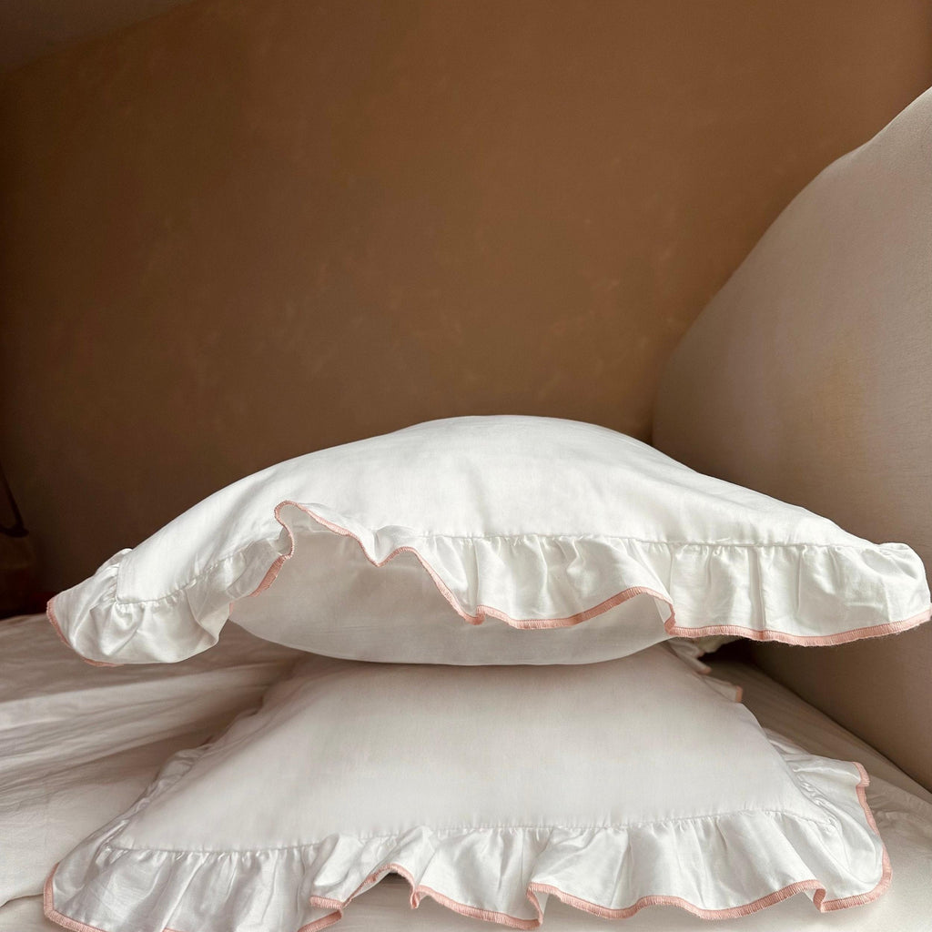 Provence dusty pink Bundle set