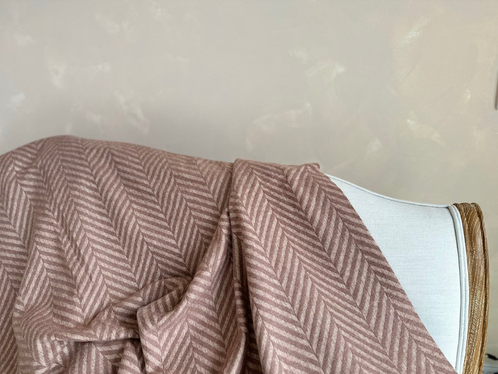 Mr. & Mrs. Pillow Case pair
