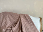 Mr. & Mrs. Pillow Case pair