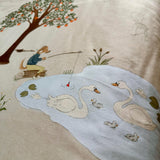 Follies in the Park Bundle