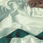 Oslo bedding Bundle