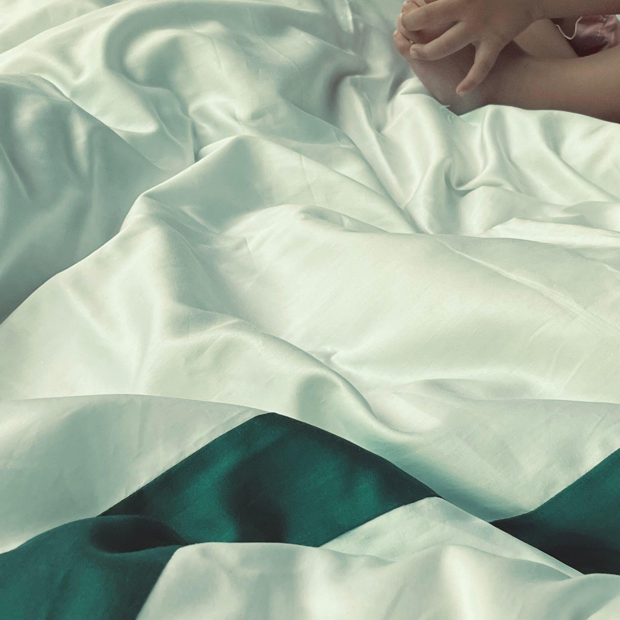 Oslo bedding Bundle