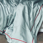 Oslo Duvet Set