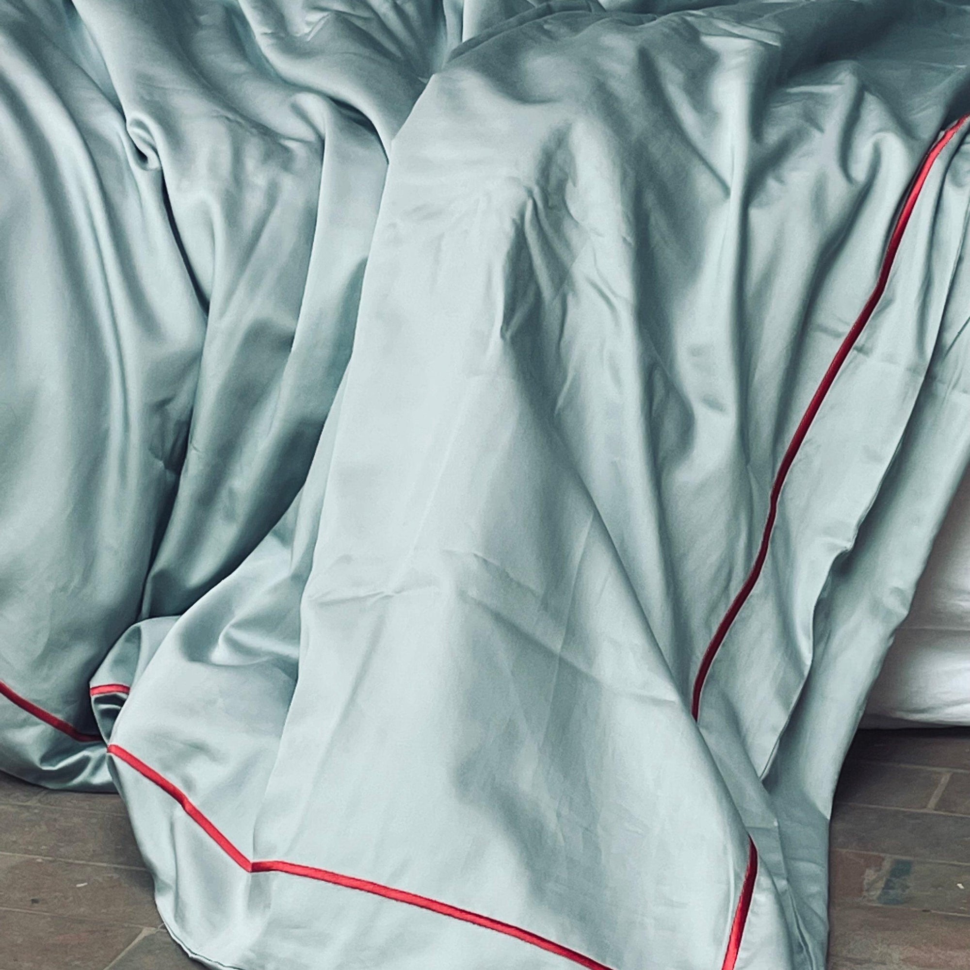 Oslo bedding Bundle