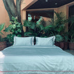 Oslo Duvet Set