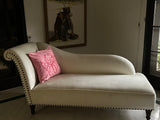 Cheeky Cherub Pillowcase Pair
