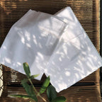 Nottinghill Green Bundle