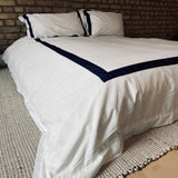 Provence Duvet Cover