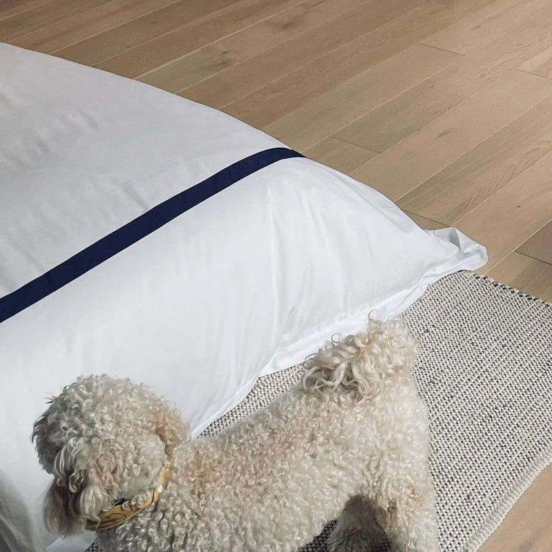 Provence Duvet Cover