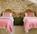 Provence - The move in bundle