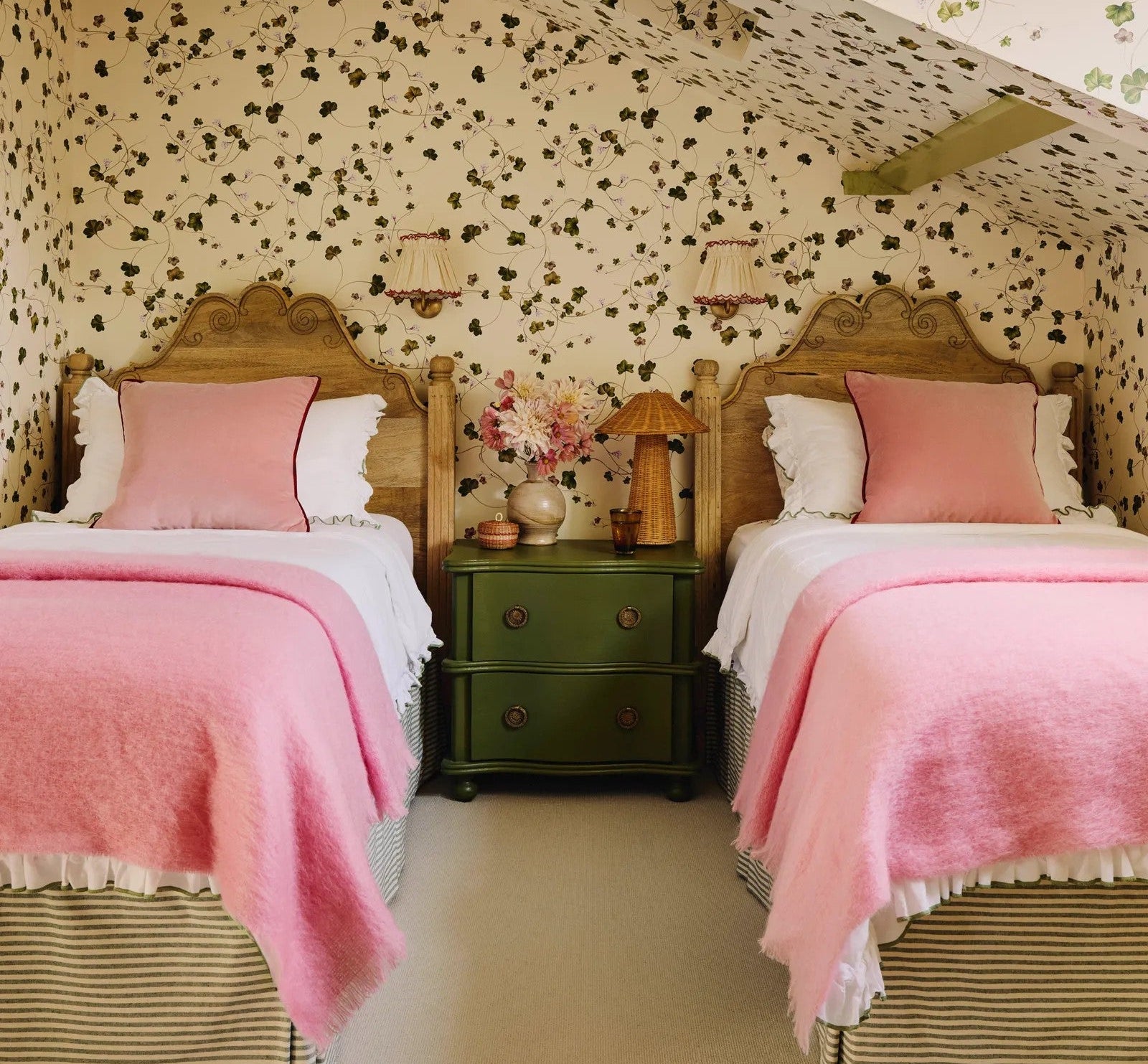 Provence - The move in bundle