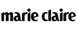 Press logo