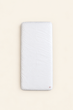Deep Fitted Sheet