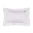 Mr. & Mrs. Pillow Case pair