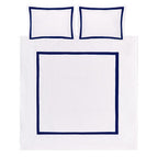 Notting Hill Navy Bundle