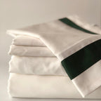 Oslo bedding Bundle