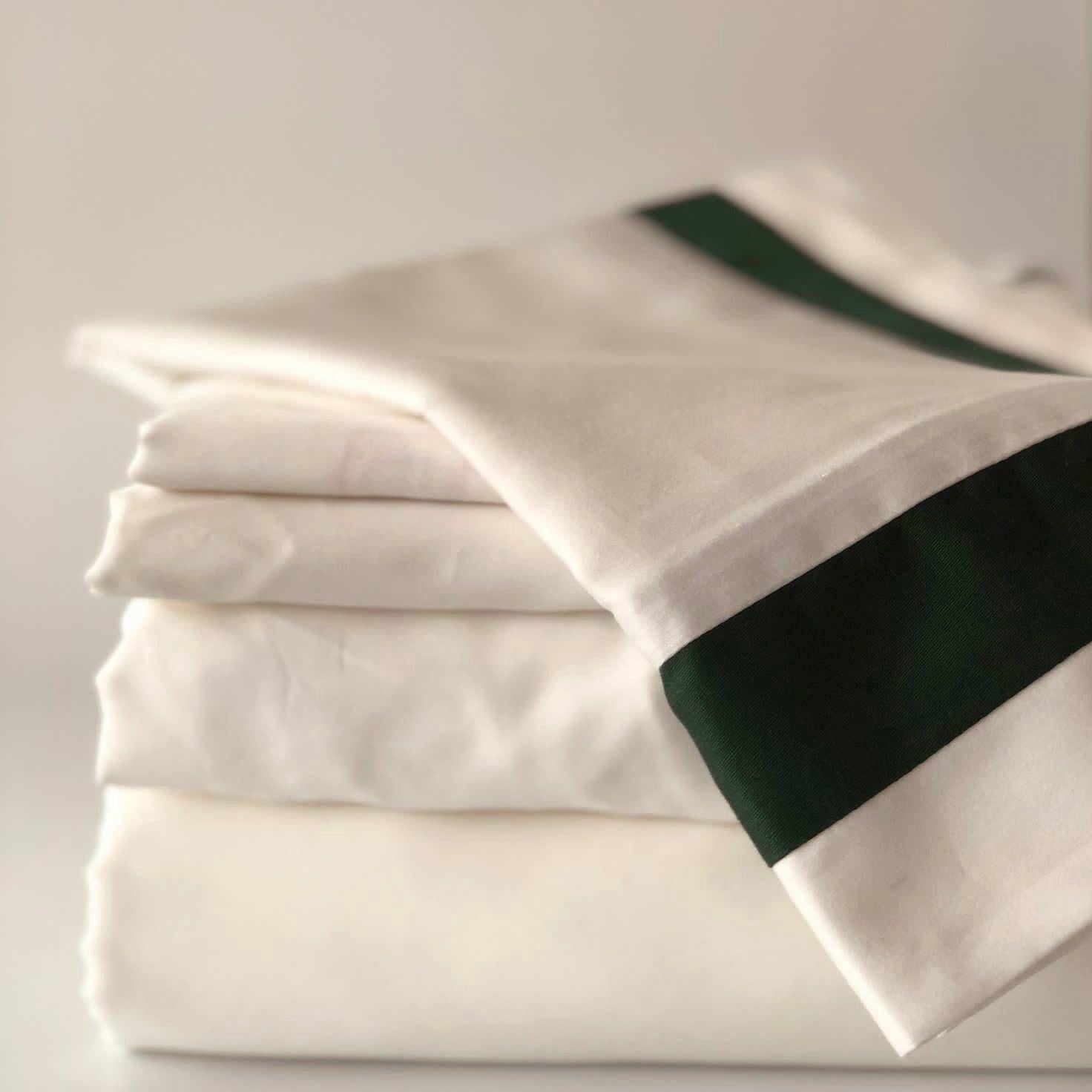 Oslo bedding Bundle