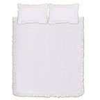 Provence Olive Bundle set