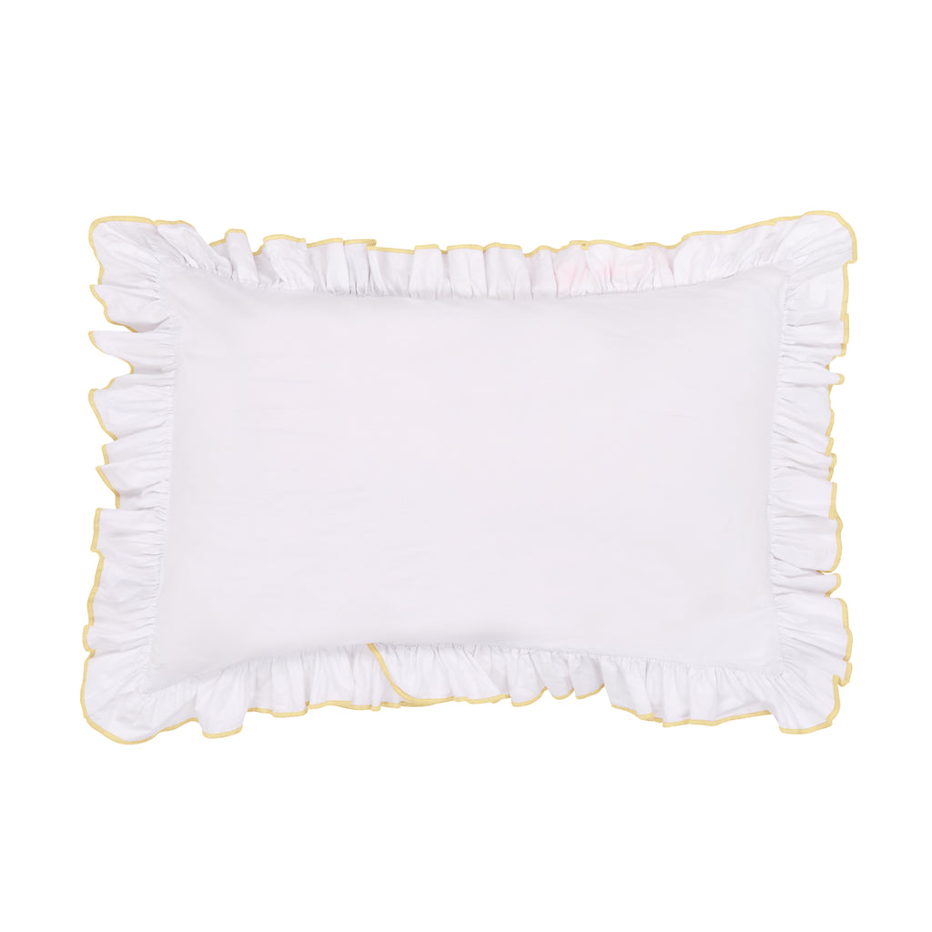 Provence Butter - Bundle set